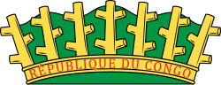 Crown Of The Congo