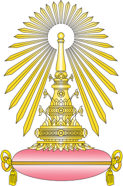 Phra Kiao