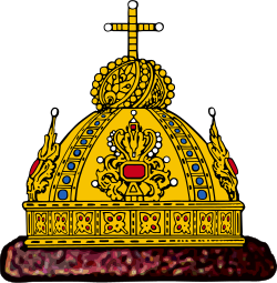 Siberian Cap