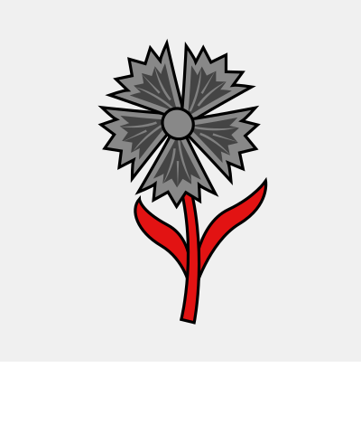 Gillyflower Stemmed