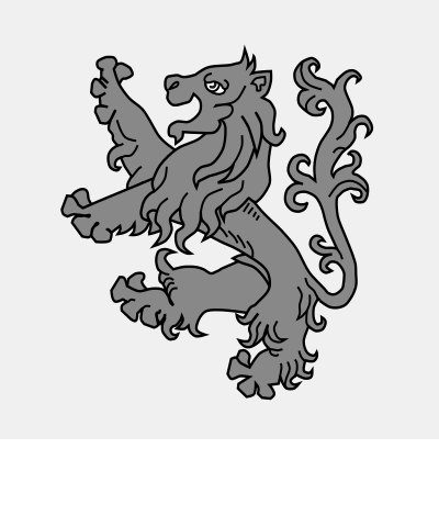 Lion Morne