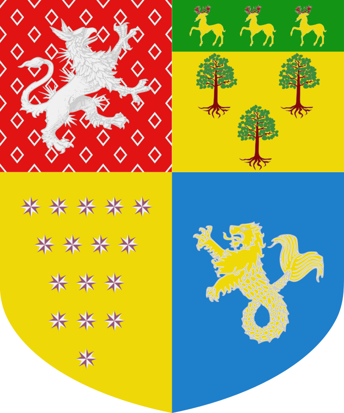 Shield image