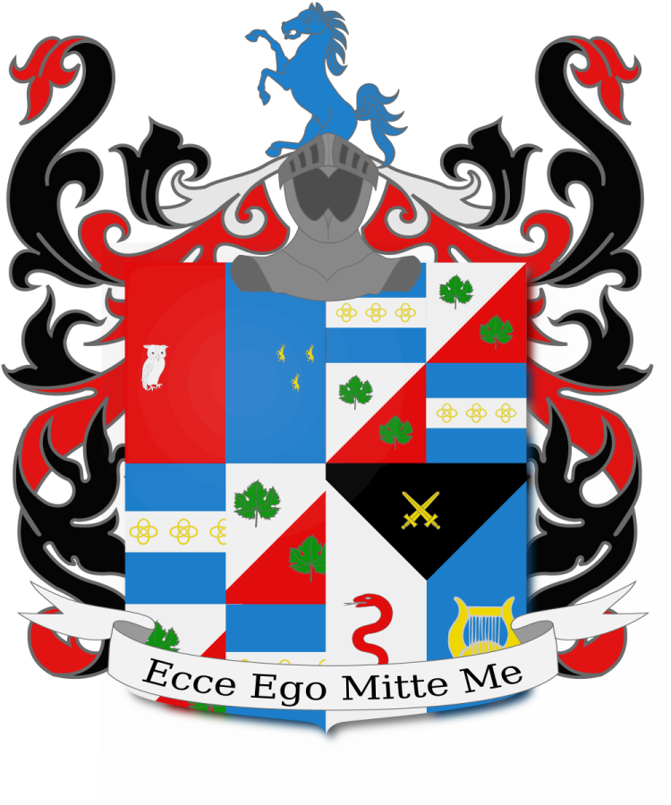 Shield image