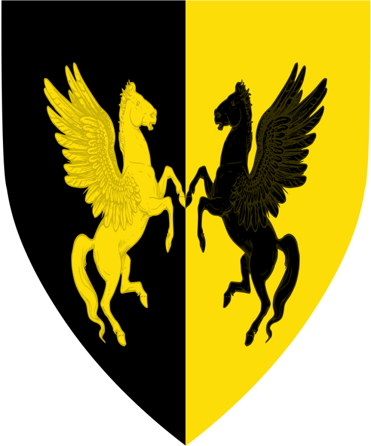 Shield image