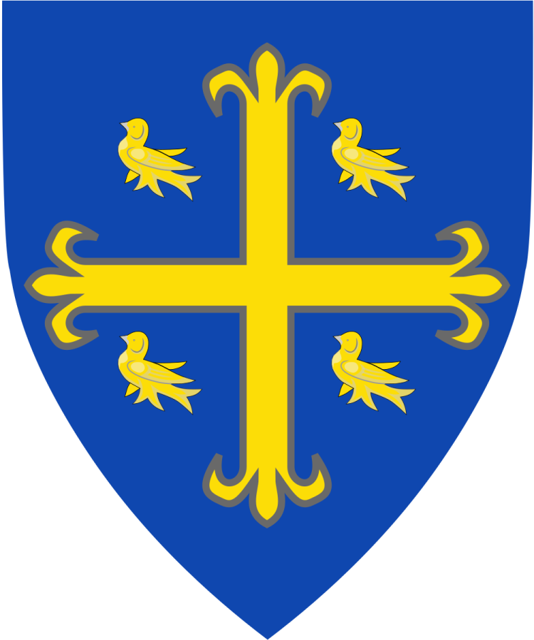 Shield image