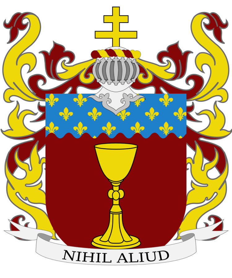 Shield image