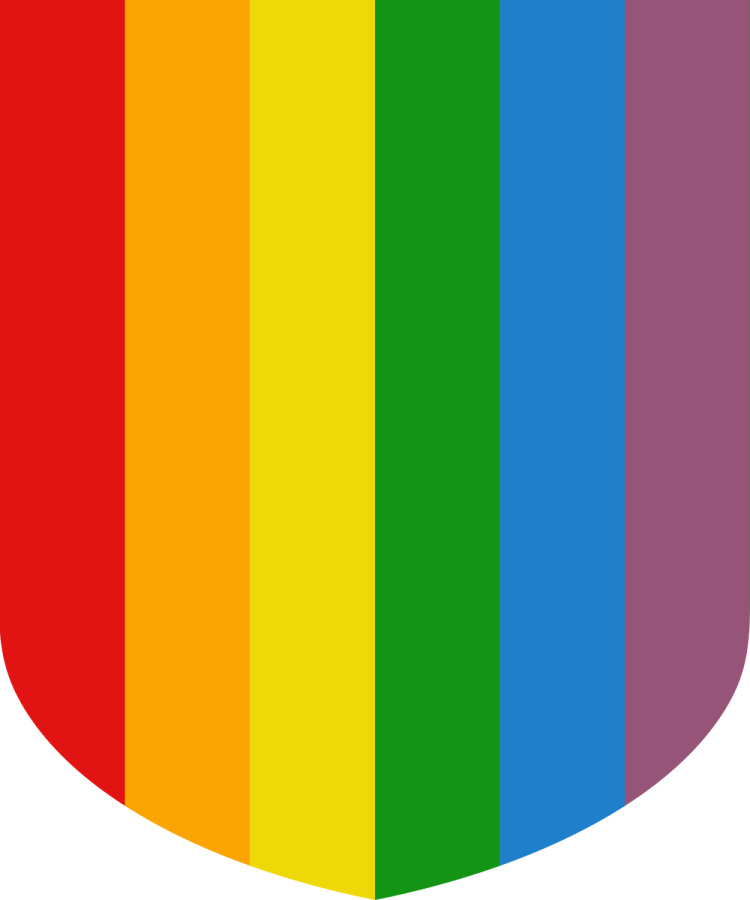 Shield image