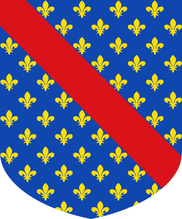 Shield image