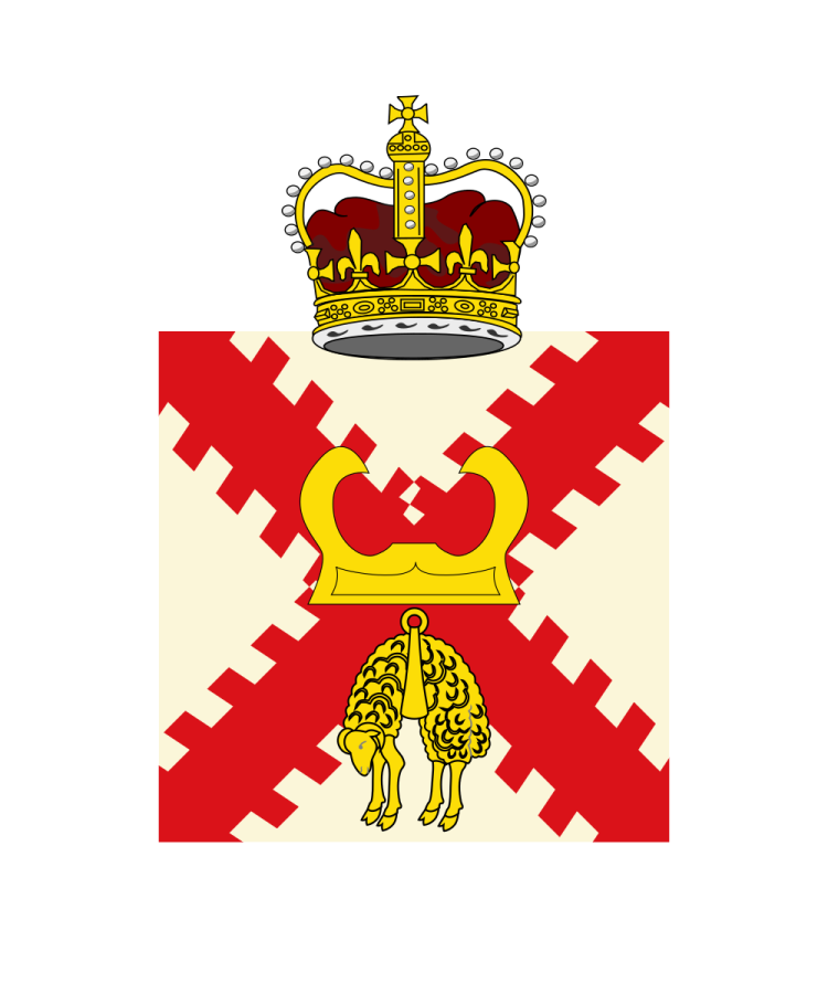 Shield image
