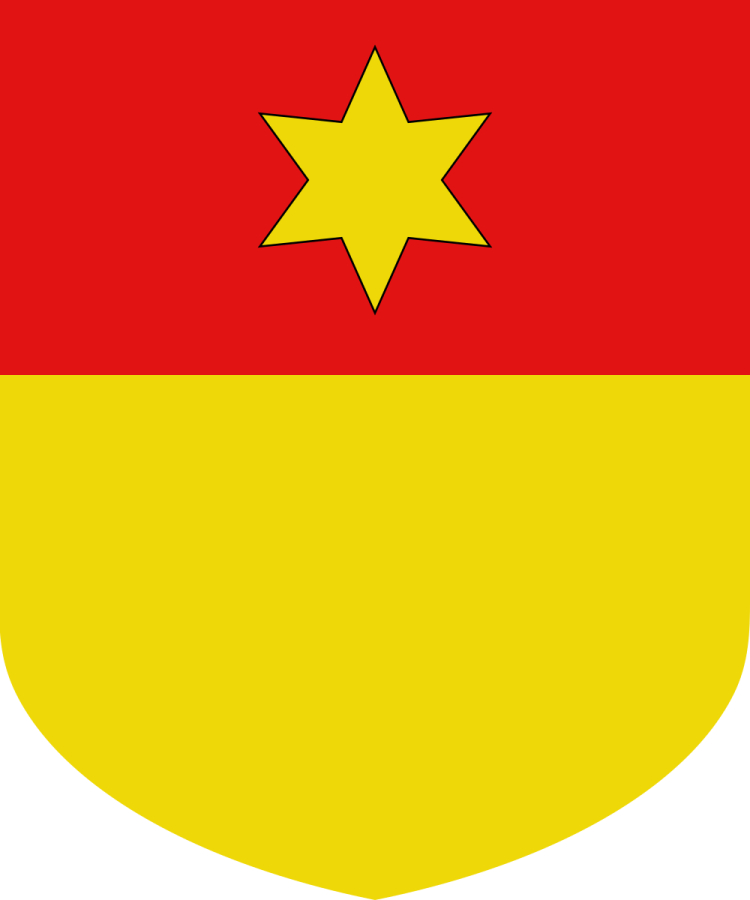Shield image