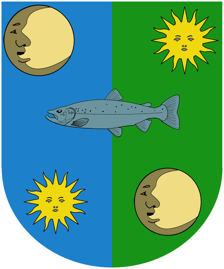 Shield image