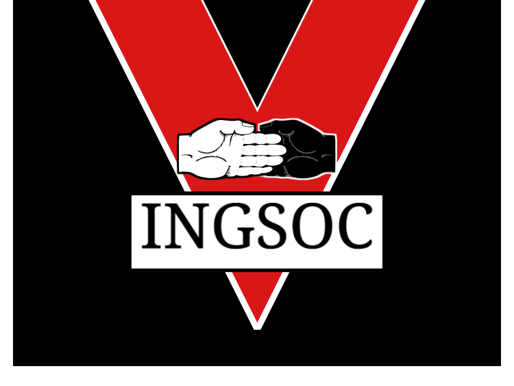 Shield image