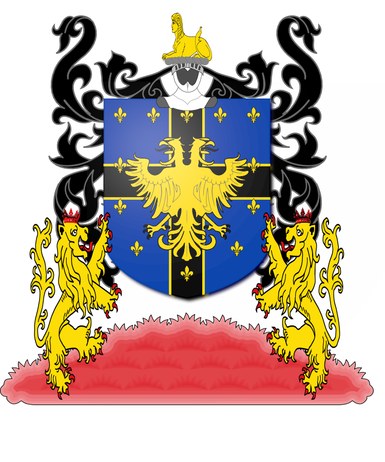 Shield image