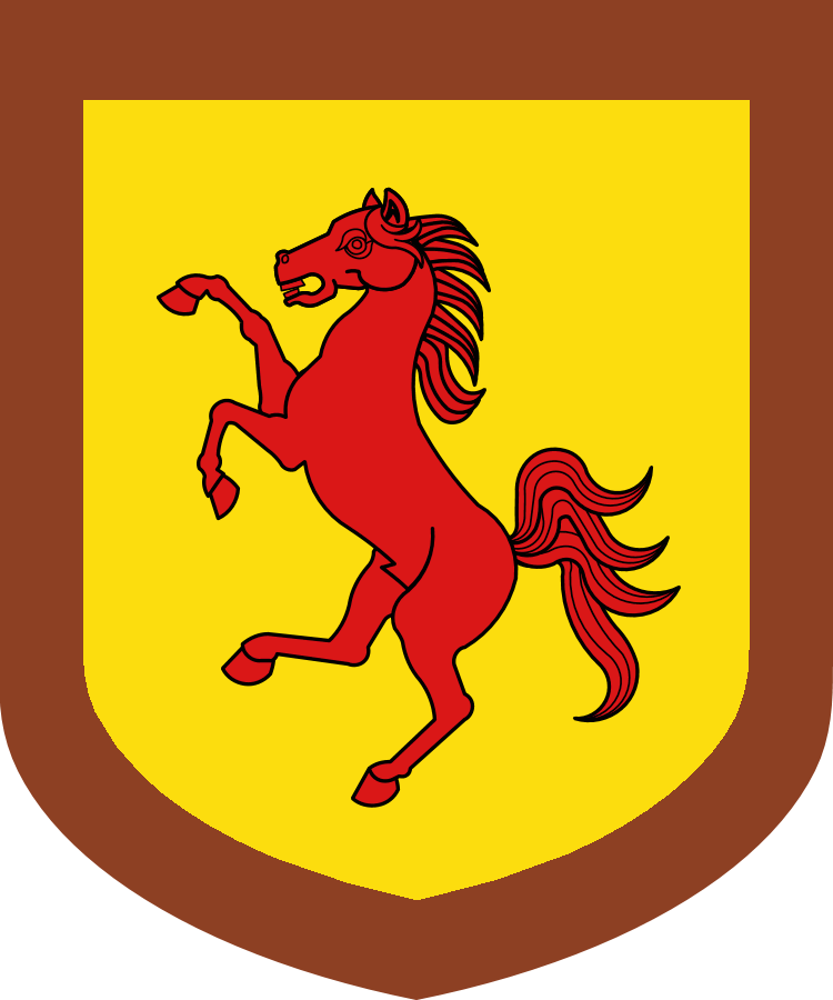 Shield image