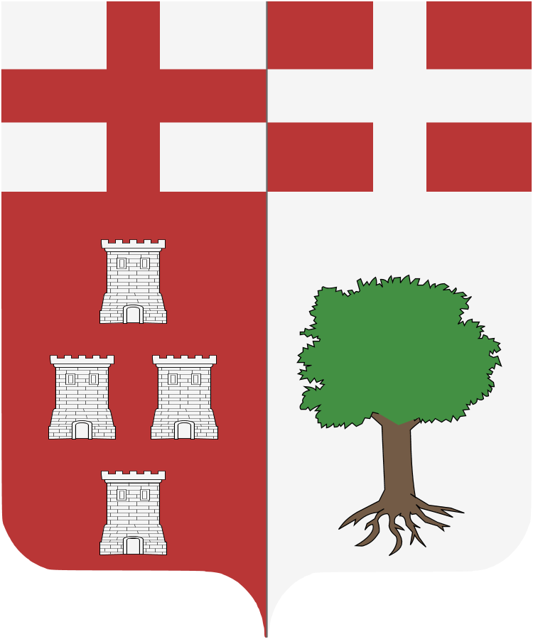 Shield image