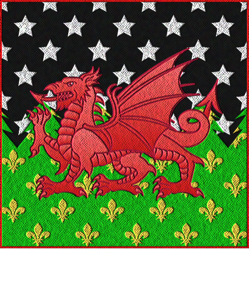 Shield image