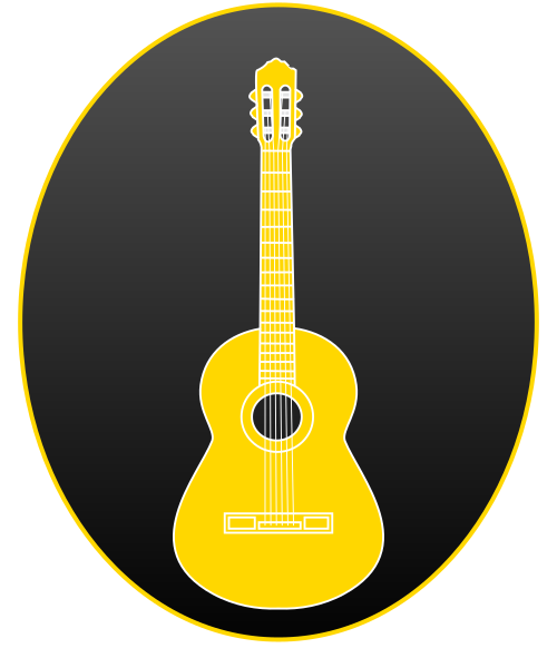 Shield image