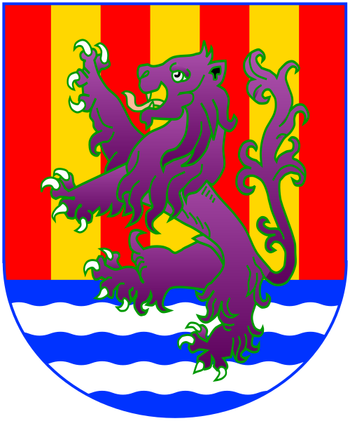 Shield image