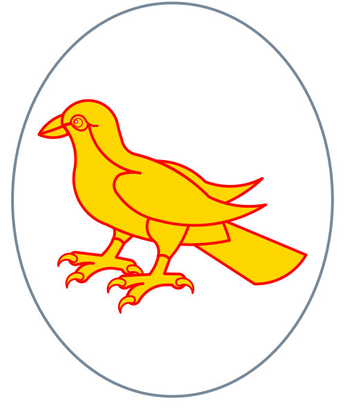 Shield image