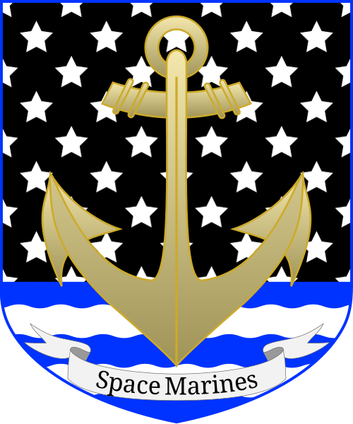 Shield image