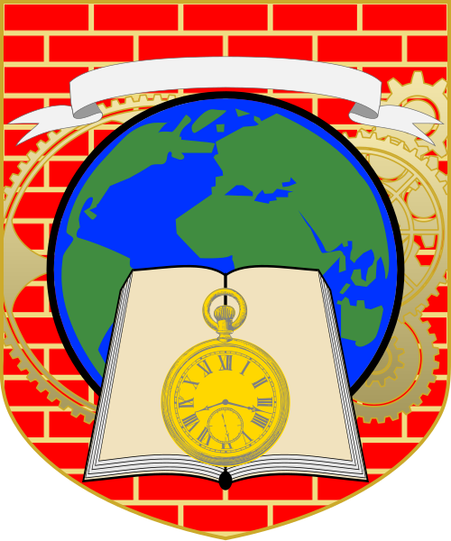 Shield image