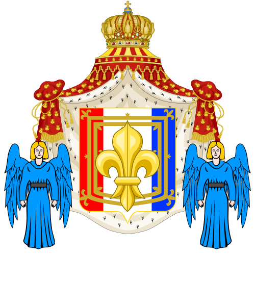 Shield image
