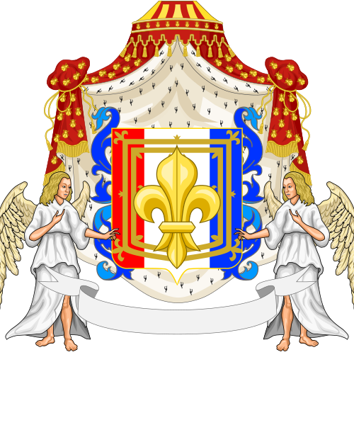 Shield image