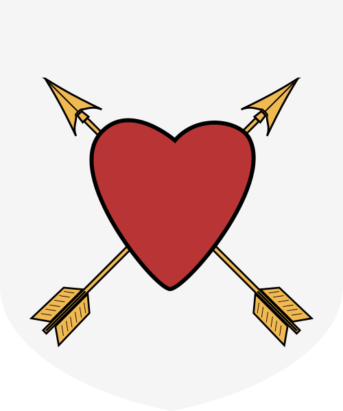 Shield image