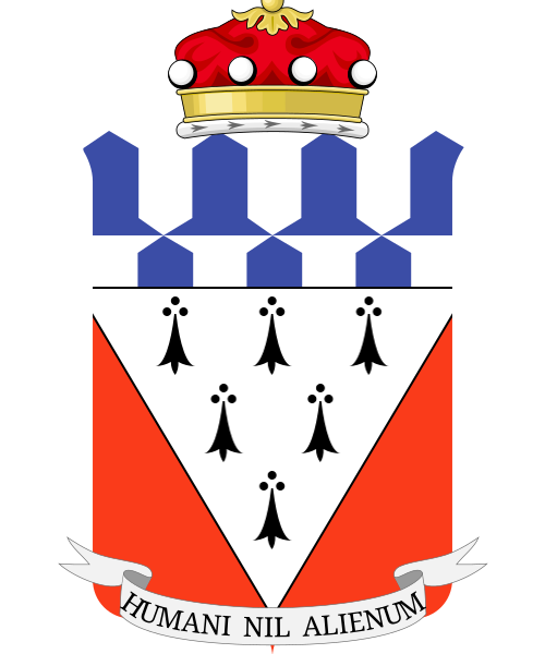 Shield image