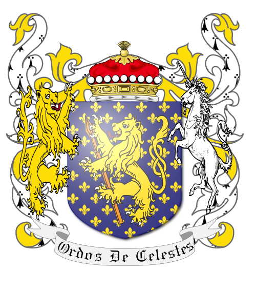 Shield image