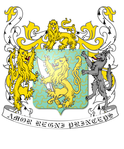 Shield image