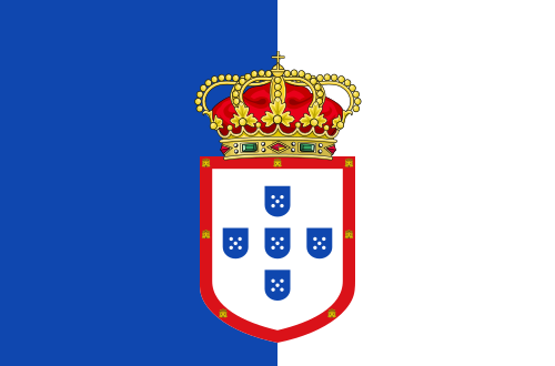 Shield image