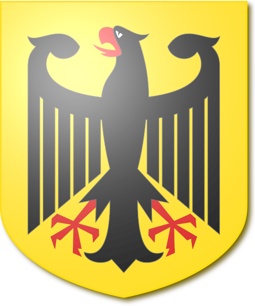 Shield image