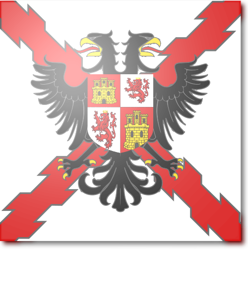 Shield image