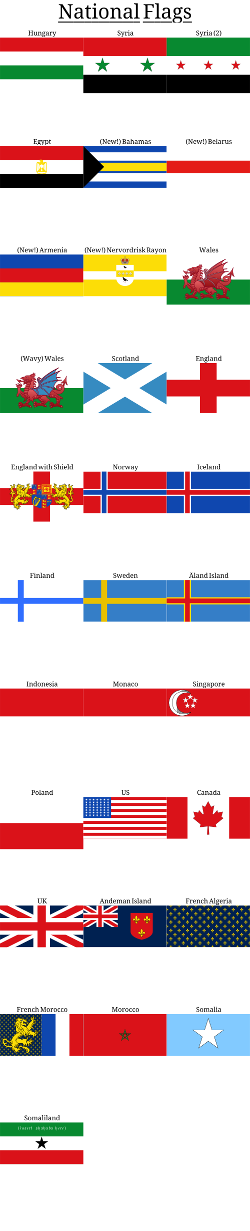 Shield image