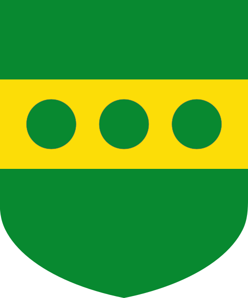Shield image