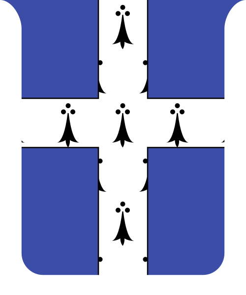Shield image