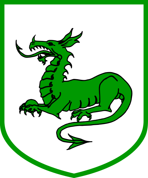 Shield image