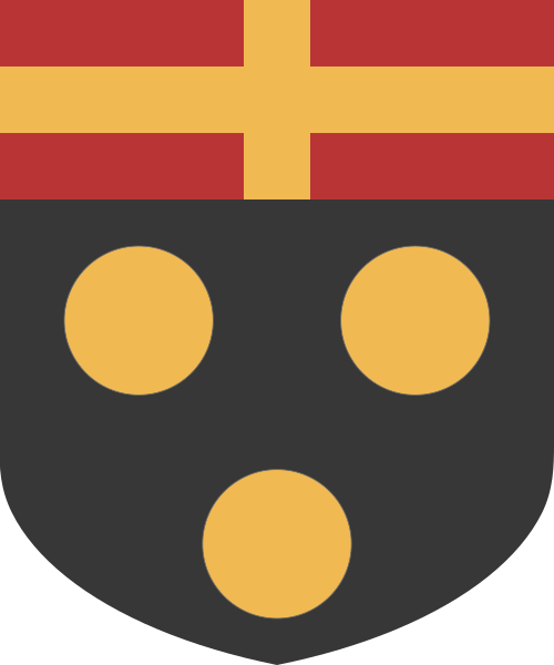 Shield image