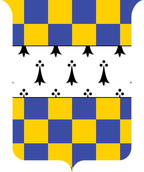 Shield image