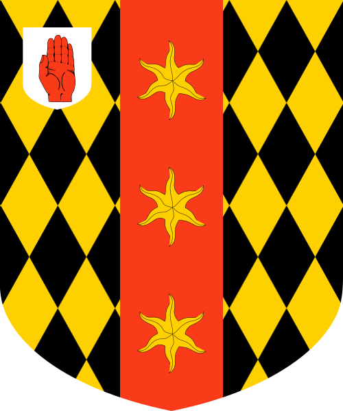 Shield image