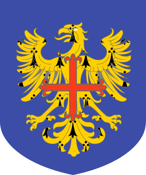 Shield image