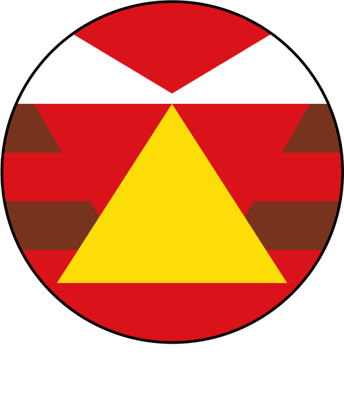 Shield image
