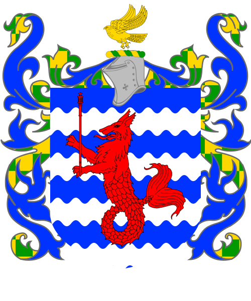Shield image