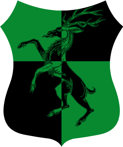 Shield image