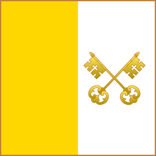 Shield image