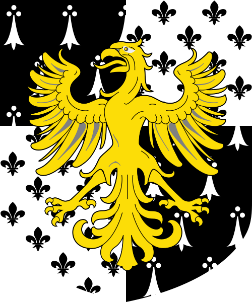 Shield image