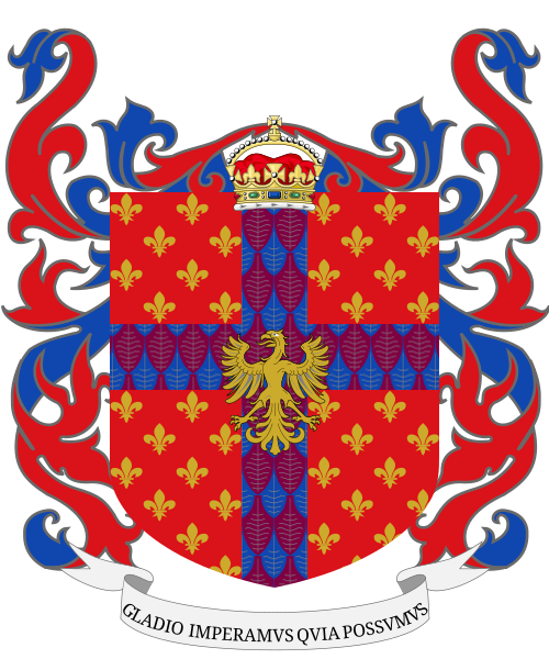 Shield image