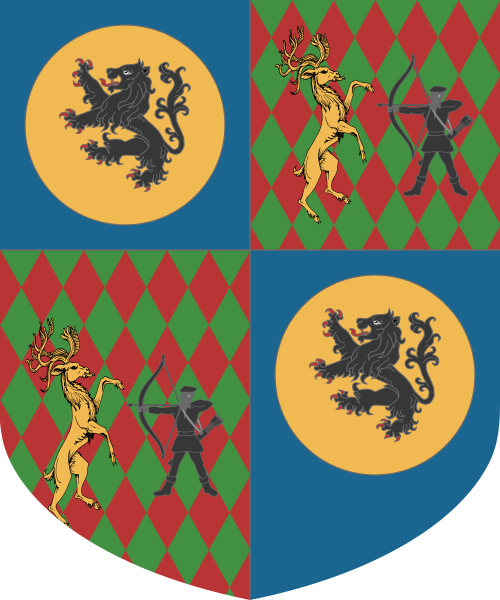 Shield image