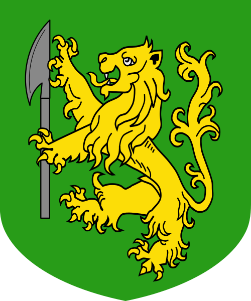 Shield image